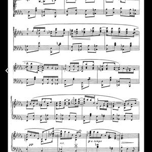 Meet your Posher, Heathery